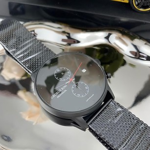 Наручные часы George Kini Individual Sport Lux GK.IND0001