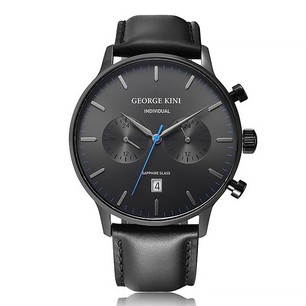 Наручные часы George Kini Individual Sport Lux GK.IND00011